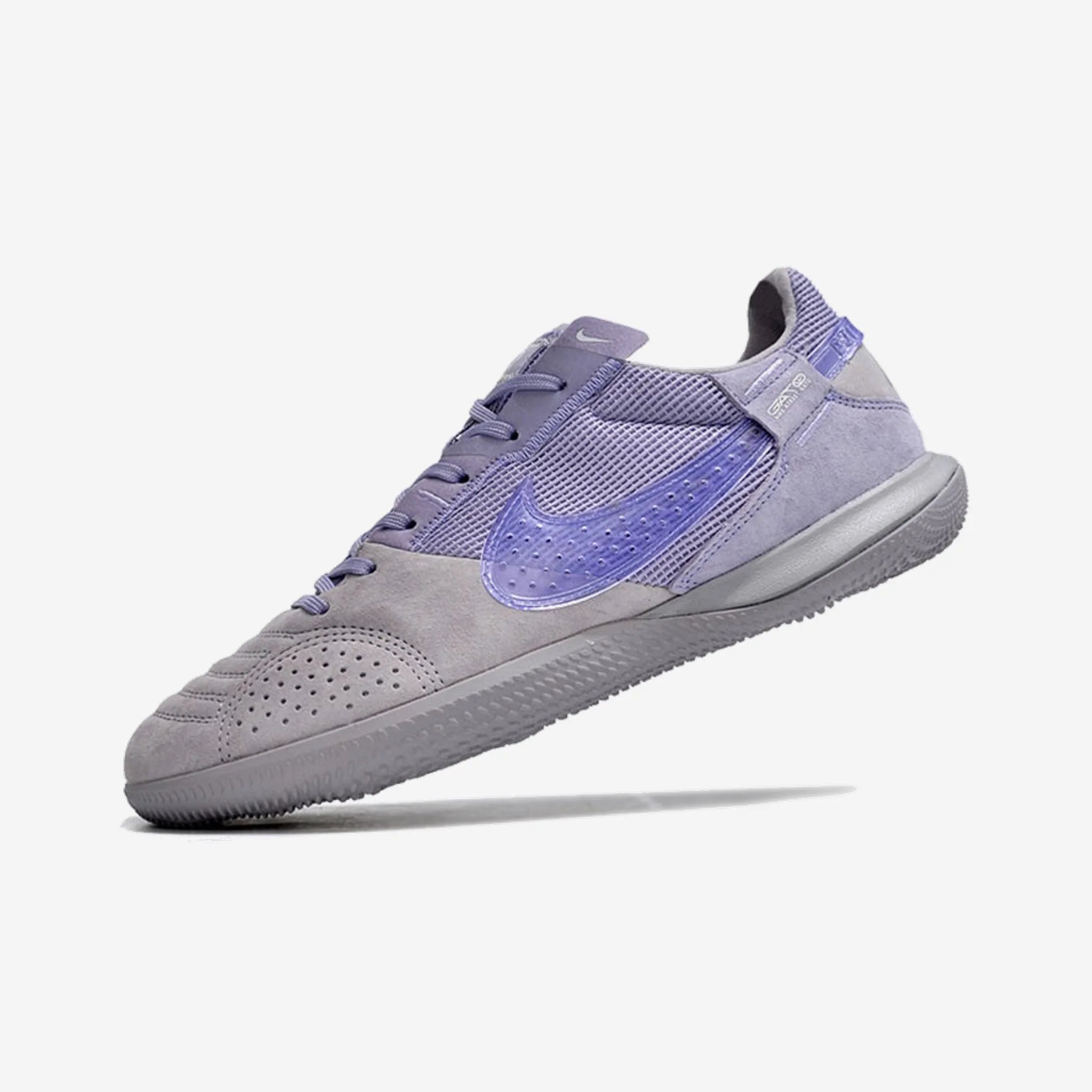 Chuteira Futsal Nike Streetgato Ic [2] + Brindes