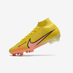 Chuteira Campo Nike Mercurial Superfly 9 Fg