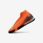 Chuteira Futsal Nike Zoom Superfly 10 Elite (Ic)