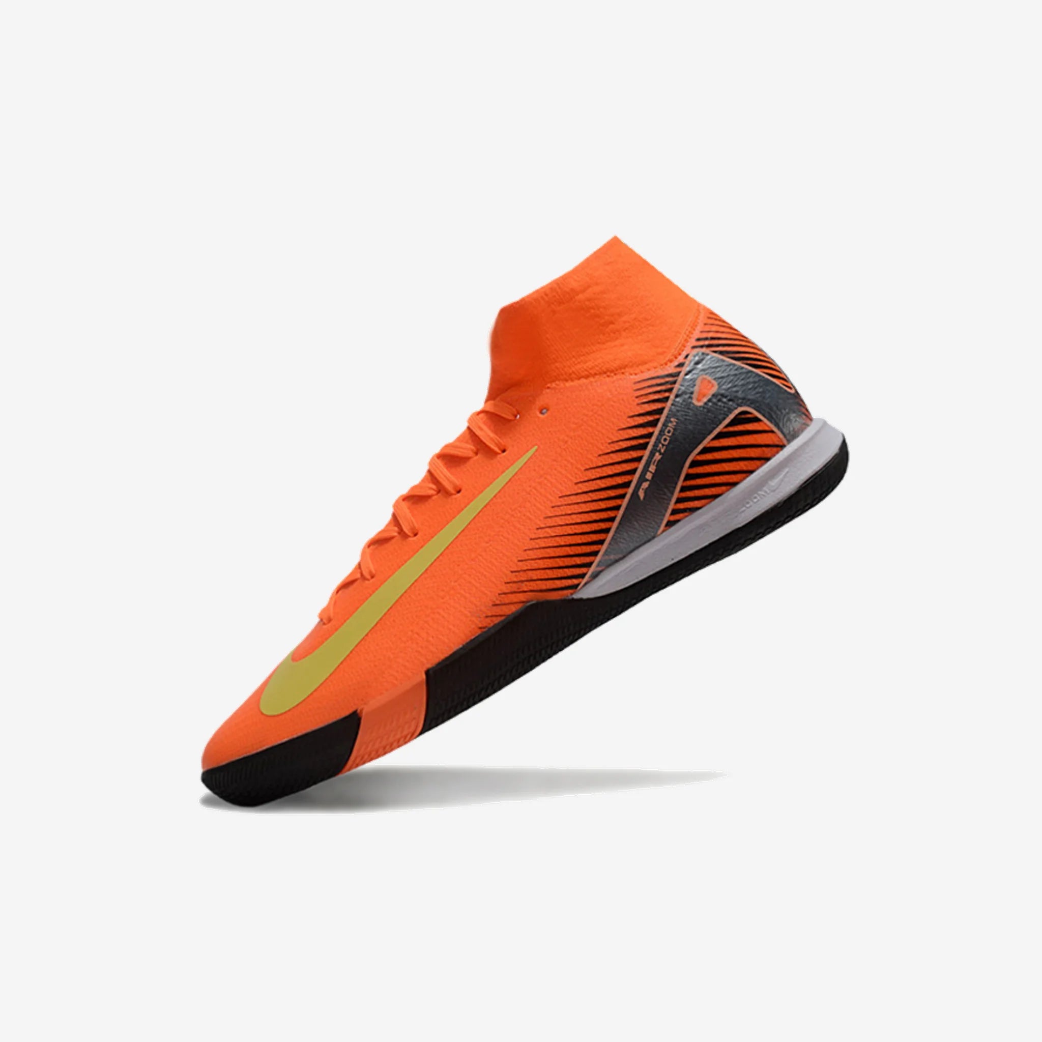 Chuteira Futsal Nike Zoom Superfly 10 Elite (Ic)