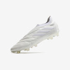 Chuteira Campo Adidas Copa Pure + Fg