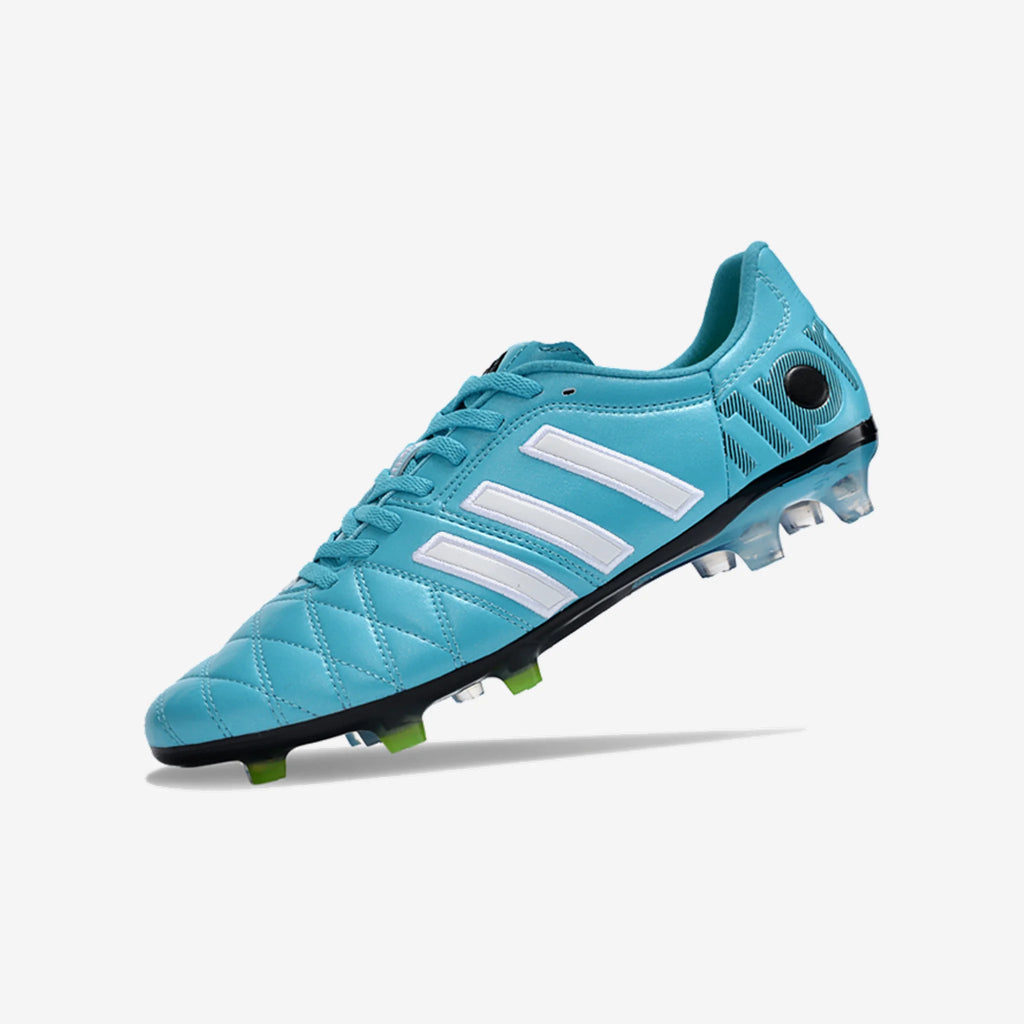 Chuteira Campo Adidas 11 Pro Fg