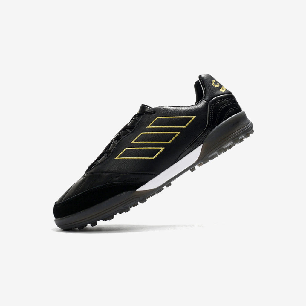 Chuteira Society Adidas Copa 20 Tf