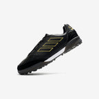 Chuteira Society Adidas Copa 20 Tf