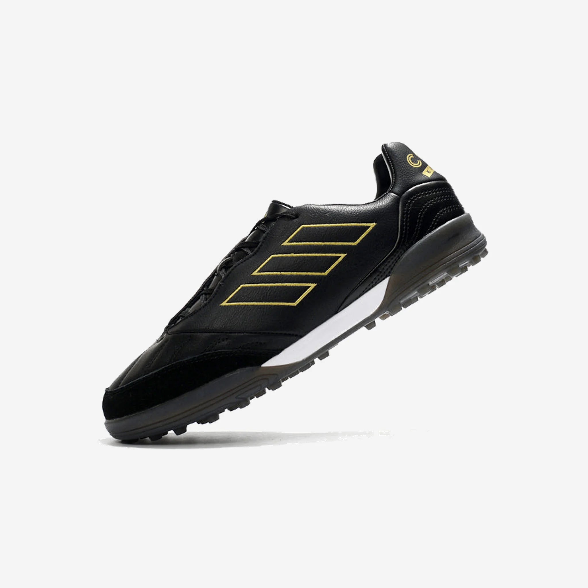 Chuteira Society Adidas Copa 20 Tf