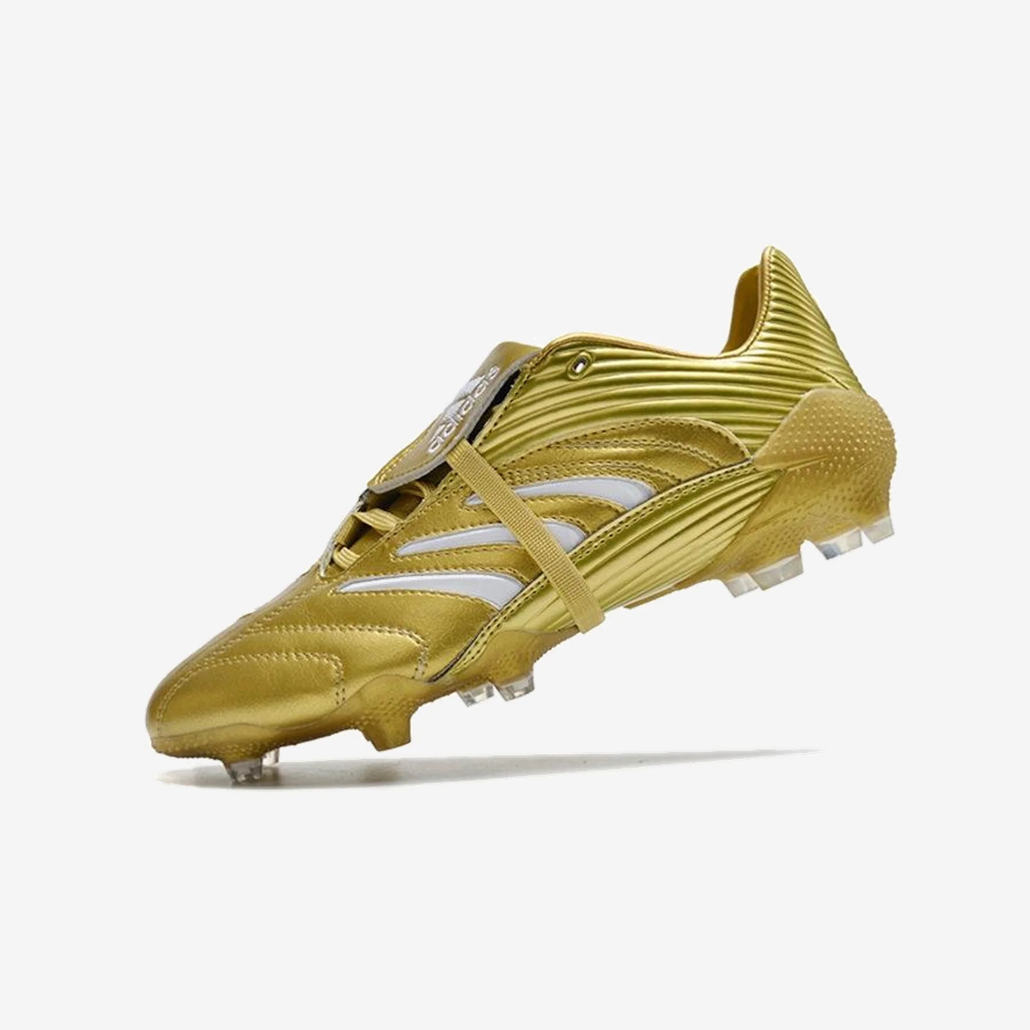 Chuteira Campo Adidas Absolute 20 Fg