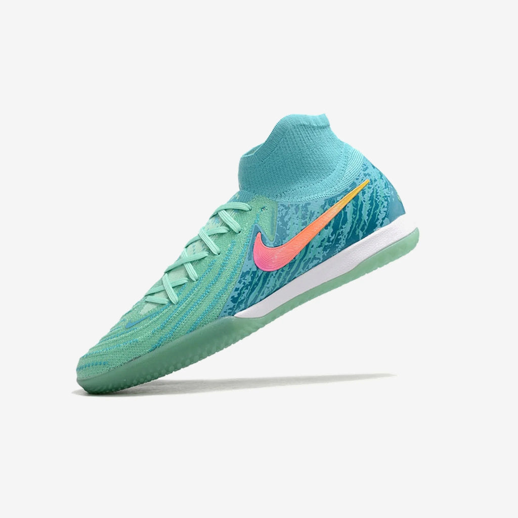 Chuteira Futsal Nike Phantom Luna Elite (Ic) + Brindes