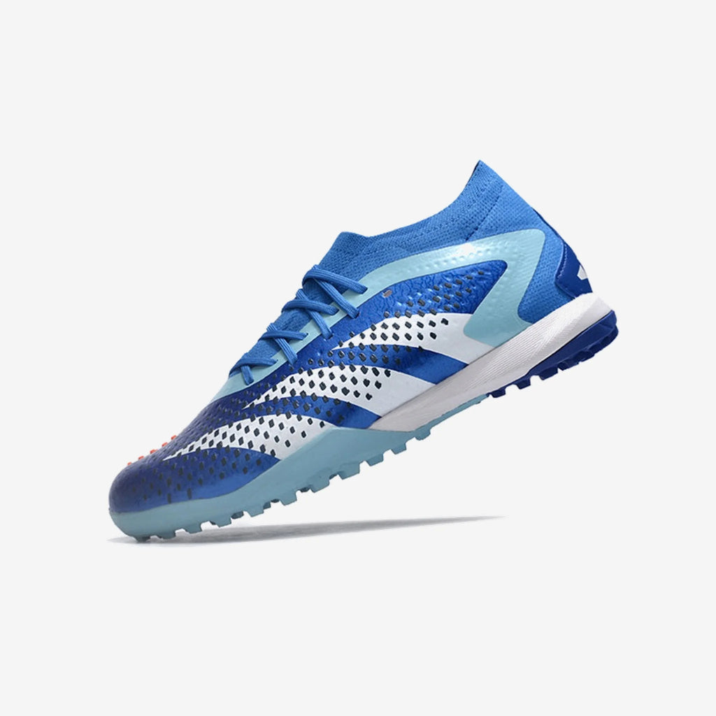 Chuteira Society Adidas Predator Accuracy.1 Tf