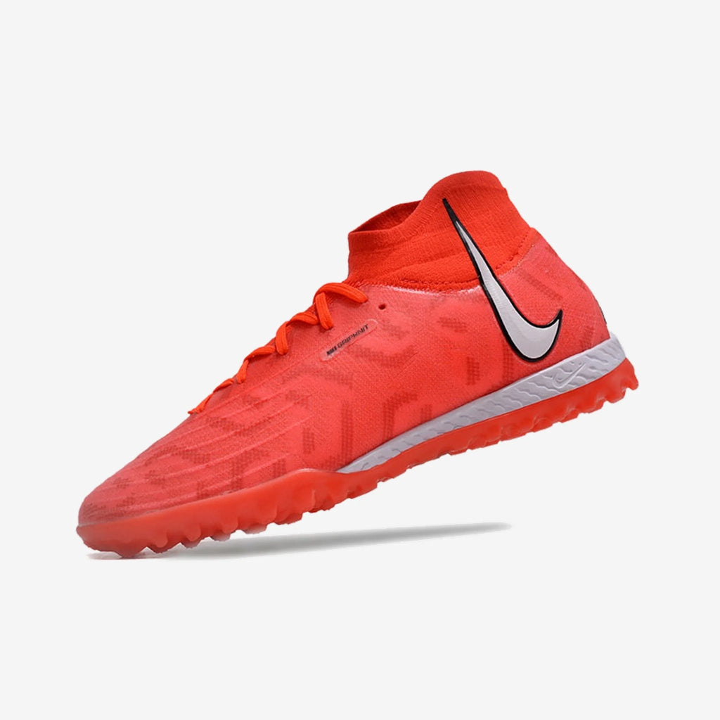 Chuteira Society Nike Phantom Luna Elite (Tf)