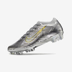 Chuteira Campo Nike Air Mercurial Vapor 15 Fg (2)