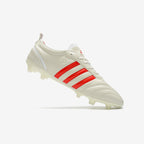 Chuteira Campo Adidas Adipure Fg