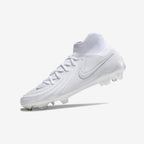 Chuteira Campo Nike Phantom Luna Elite Nu (Fg)
