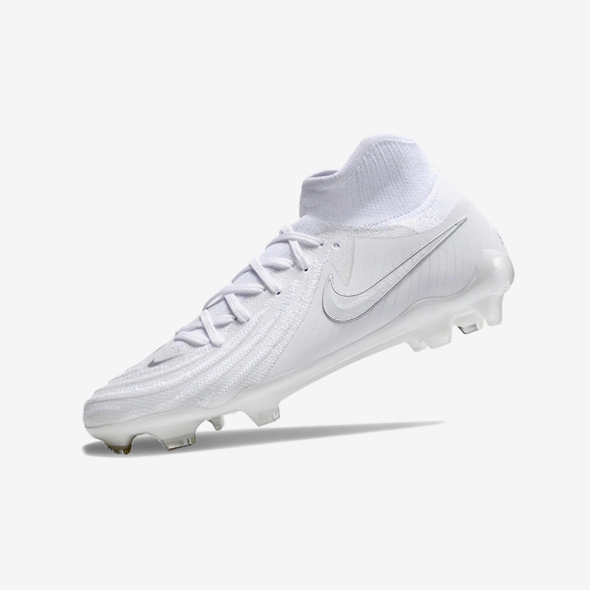 Chuteira Campo Nike Phantom Luna Elite Nu (Fg)