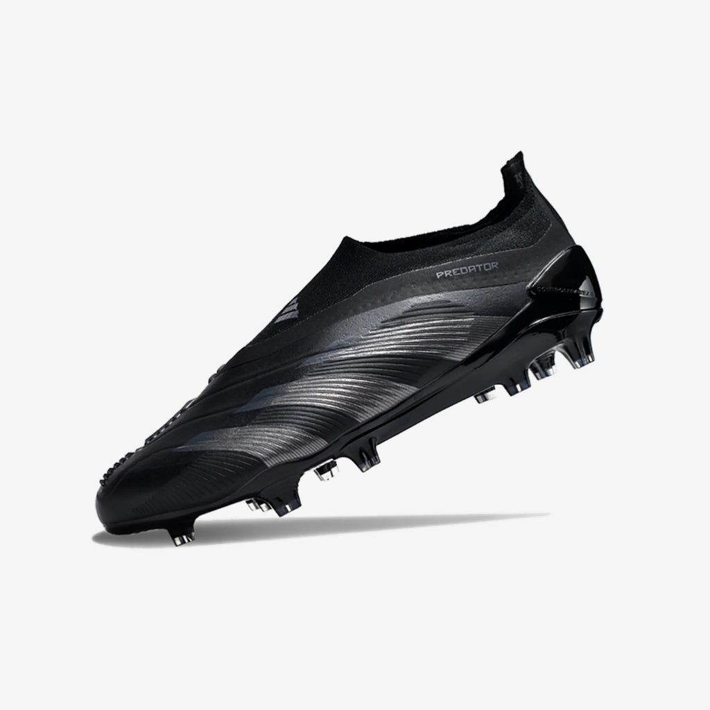 Chuteira Campo Adidas Predator 30 Elite + Fg