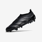 Chuteira Campo Adidas Predator 30 Elite + Fg