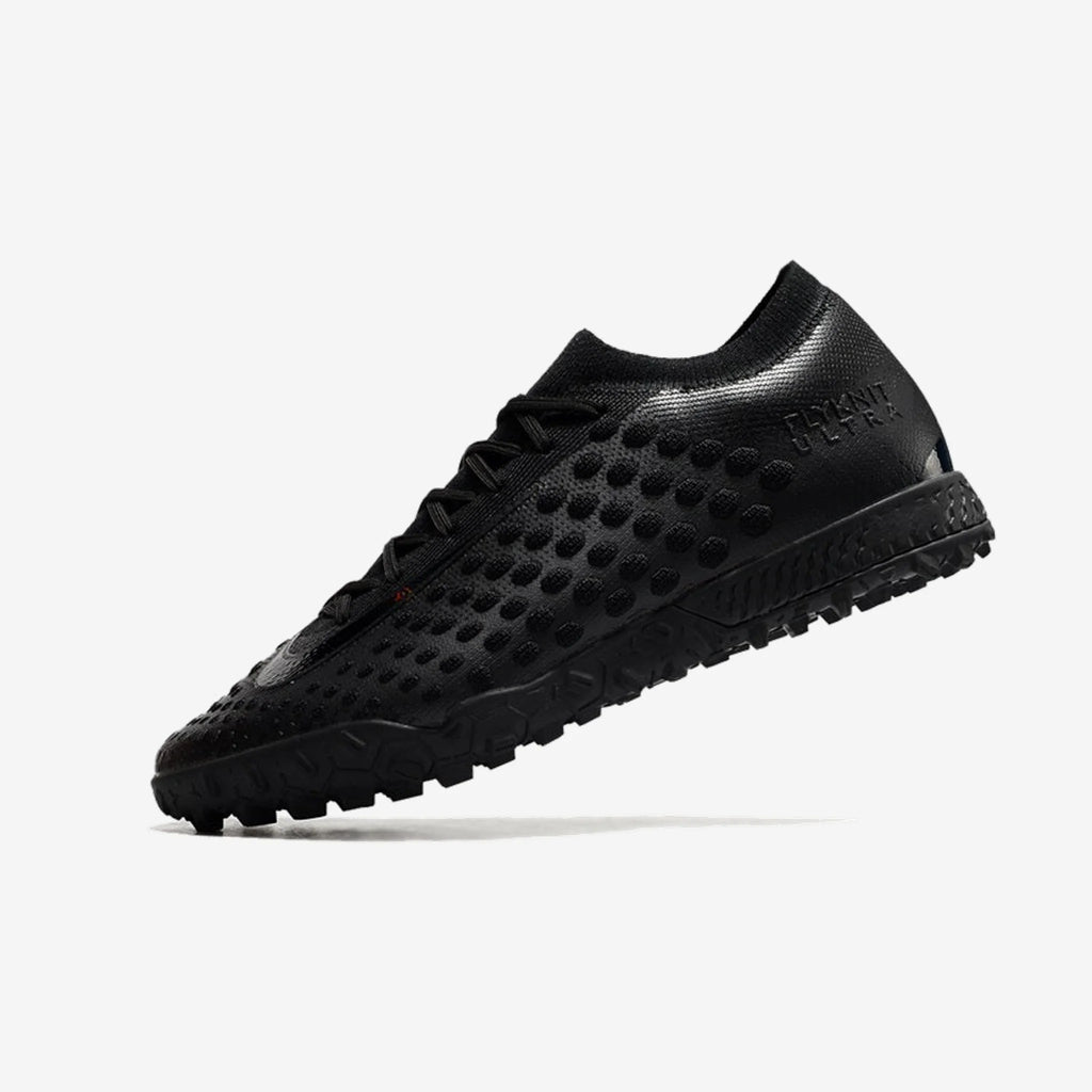 Chuteira Society Nike Phantom Ultra Venom Tf