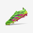 Chuteira Campo Adidas Predator 30 Elite Fg