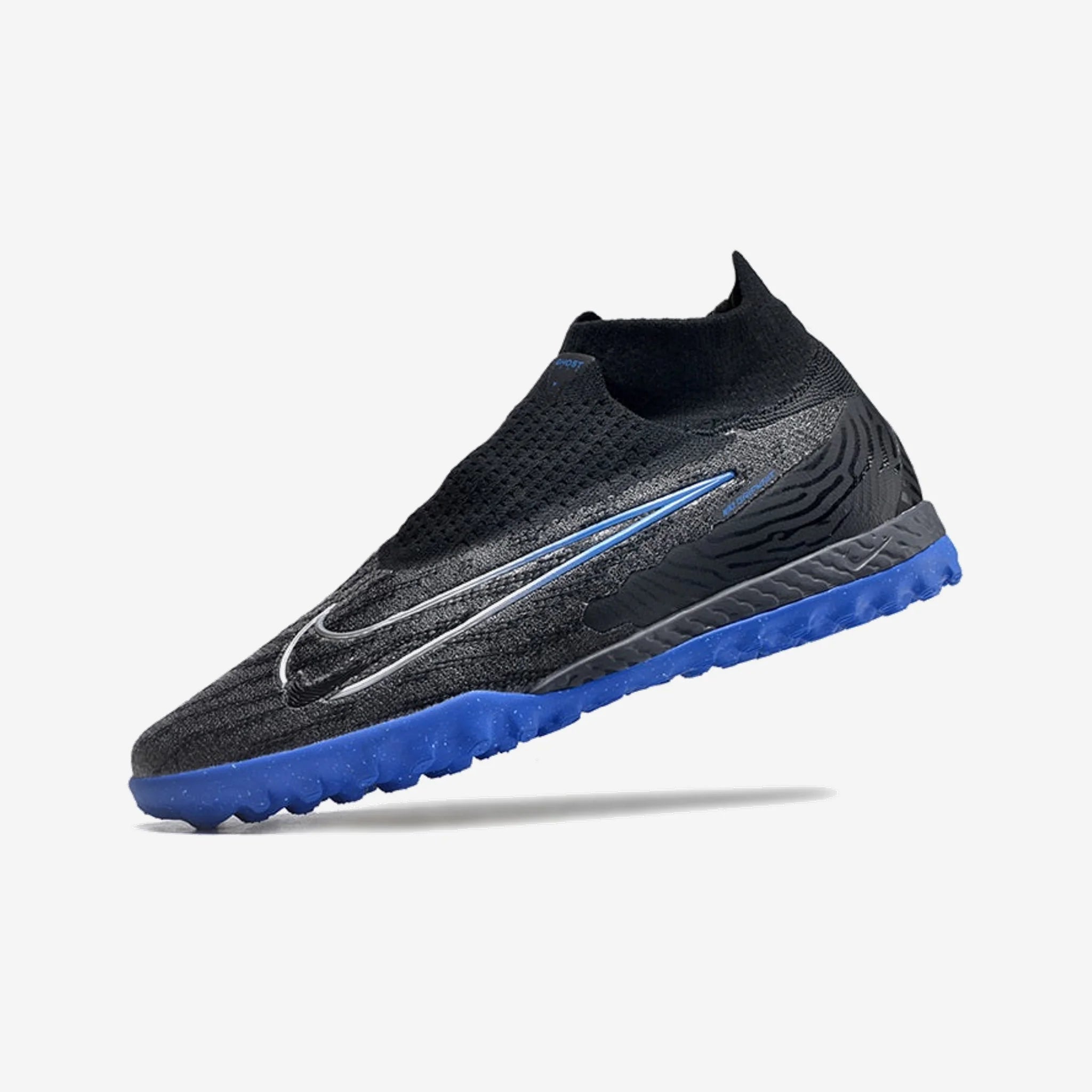 Chuteira Society Nike Phantom Gx (Tf)
