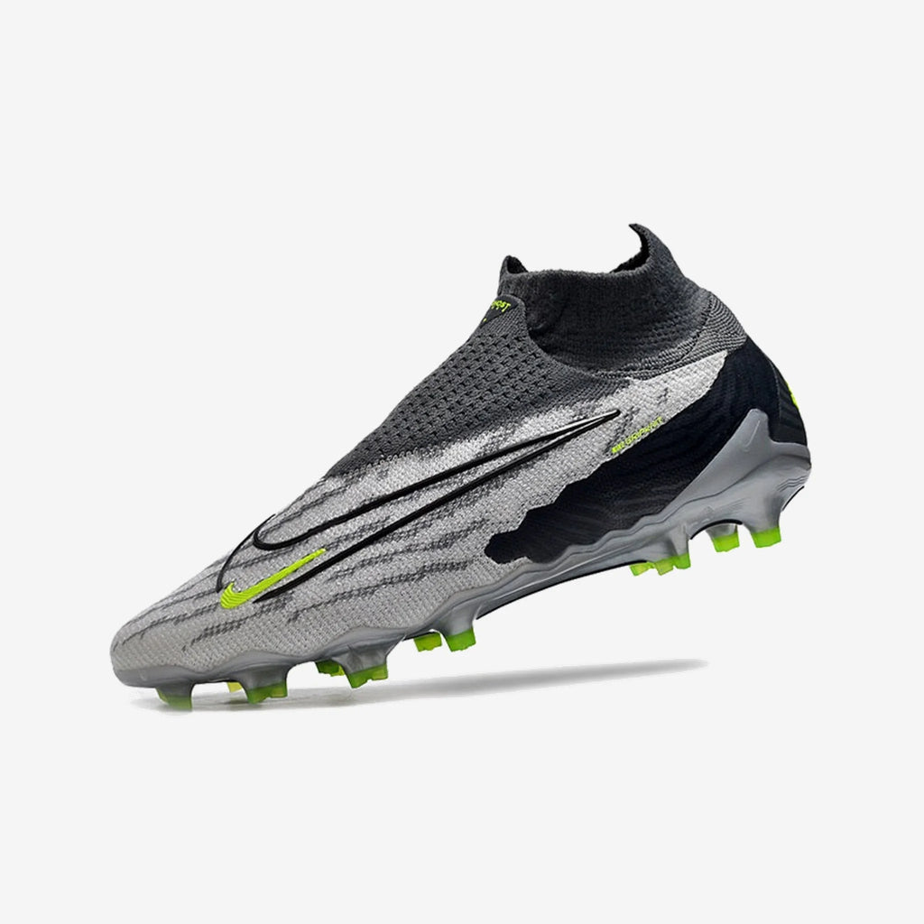Chuteira Campo Nike Phantom Gx Df Fg (3)