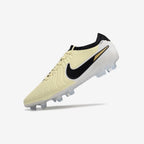 Chuteira Campo Nike Tiempo Legend 10 (Fg) 2