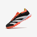 Chuteira Society Adidas Predator 30 Elite (Tf)