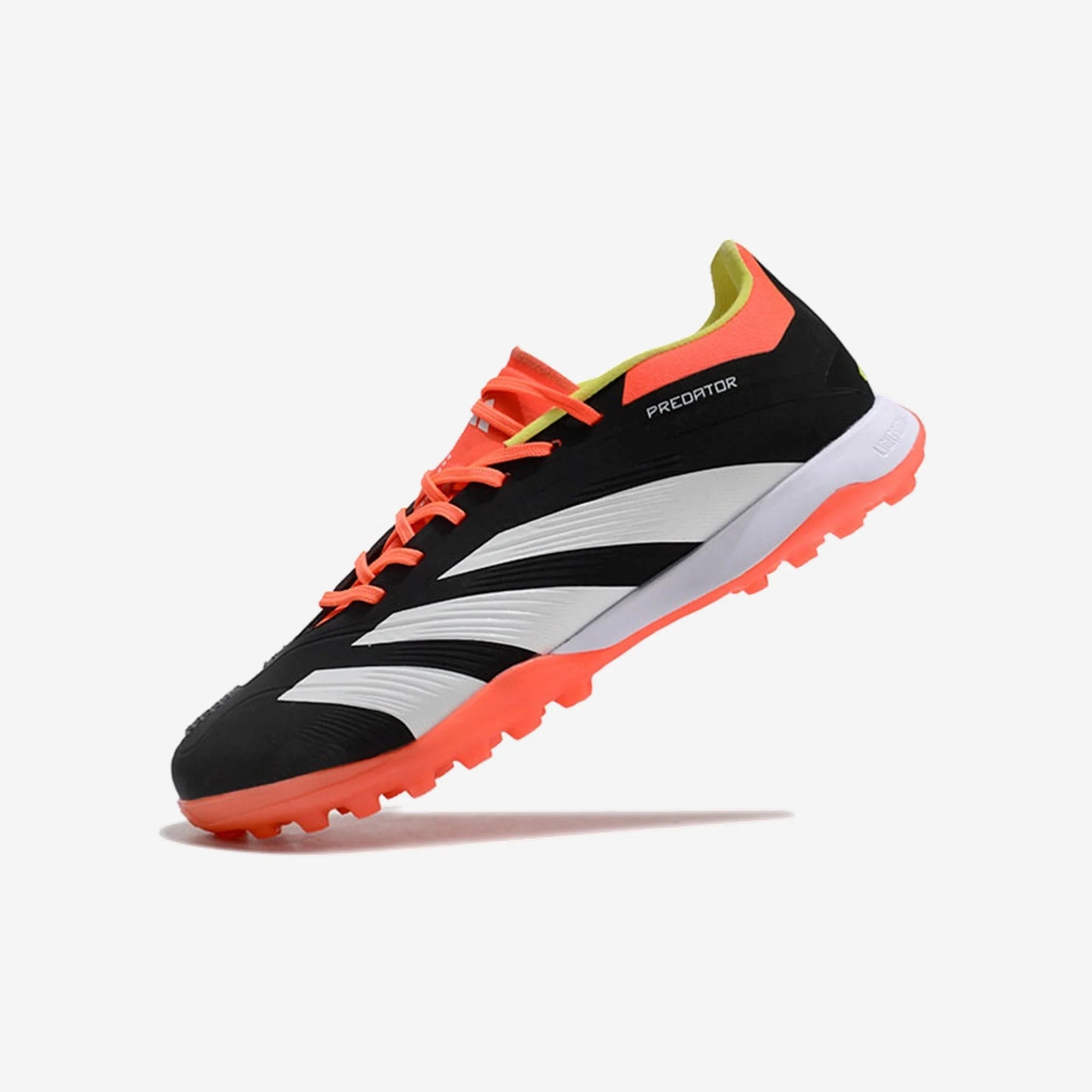 Chuteira Society Adidas Predator 30 Elite (Tf)