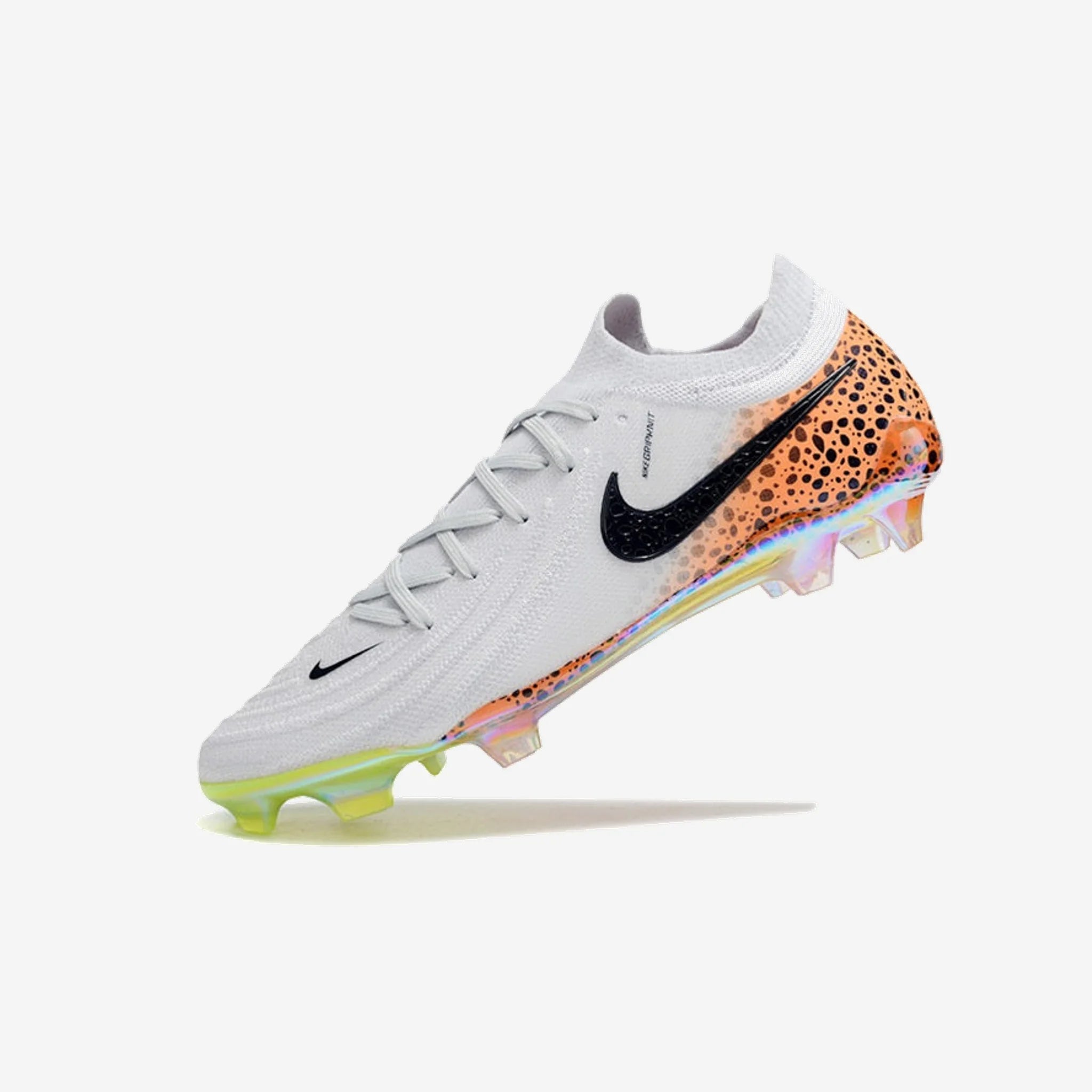 Chuteira Campo Nike Phantom Luna Elite (Fg) 2