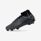 Chuteira Campo Nike Phantom Luna Elite Fg