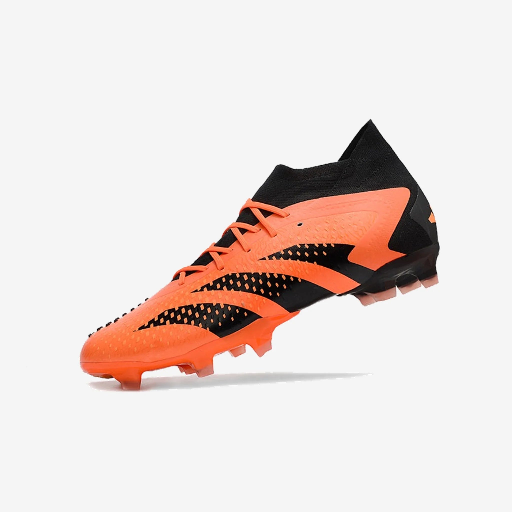 Chuteira Campo Adidas Predator Accuracy.1 Fg