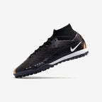 Chuteira Society Nike Air Mercurial Superfly 9 (Tf)