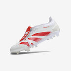 Chuteira Campo Adidas Predator Elite Tongue Fg