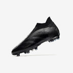 Chuteira Campo Adidas Predator Accuracy + Fg
