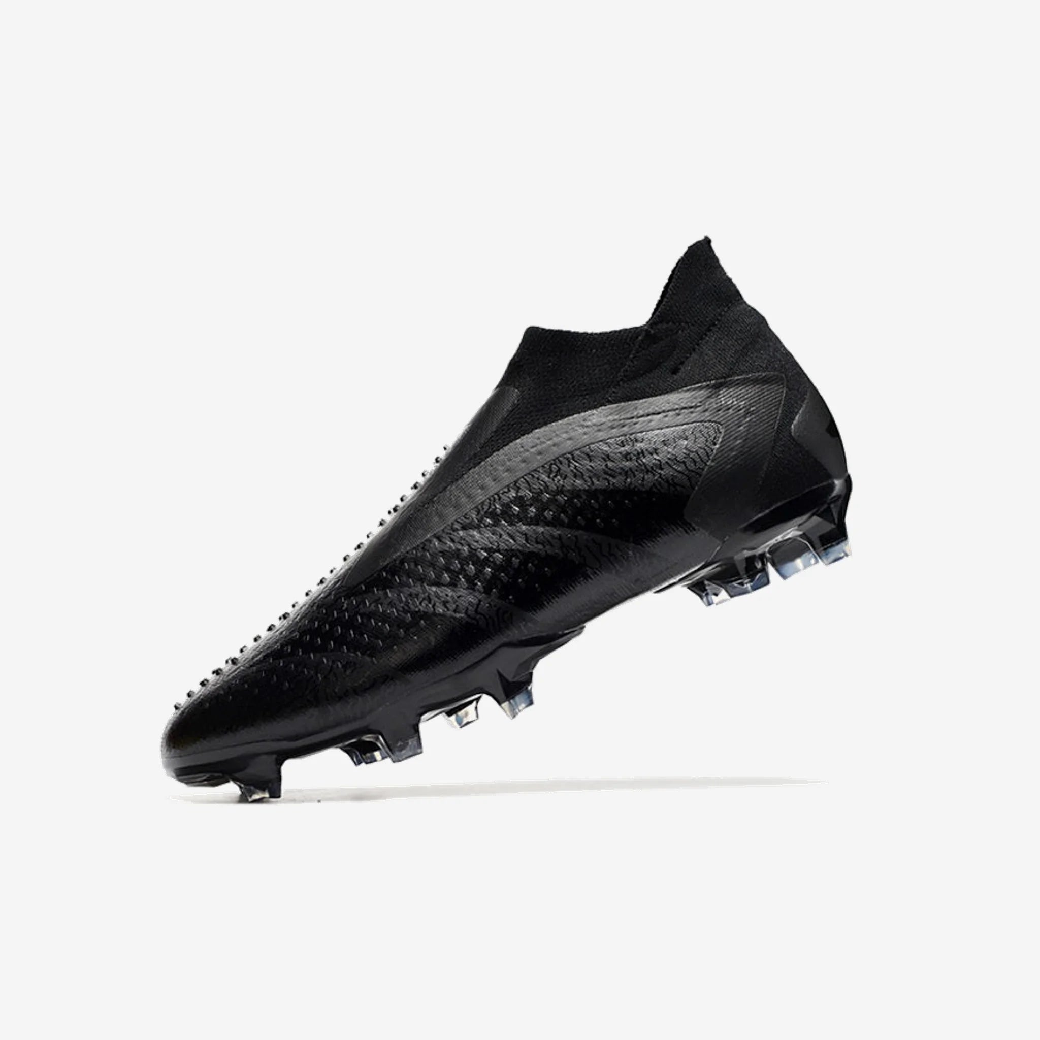 Chuteira Campo Adidas Predator Accuracy + Fg
