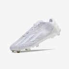 Chuteira Campo Adidas X Crazyfast Strung.1 Fg