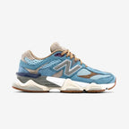 Bodega x New Balance 9060 Age of Discovery