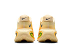 Nike Vomero Premium Alabaster Amarelo