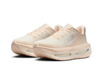 Nike Vomero Premium Chalk Bege