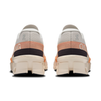 On Cloudmonster 2 Glacier Tangerine