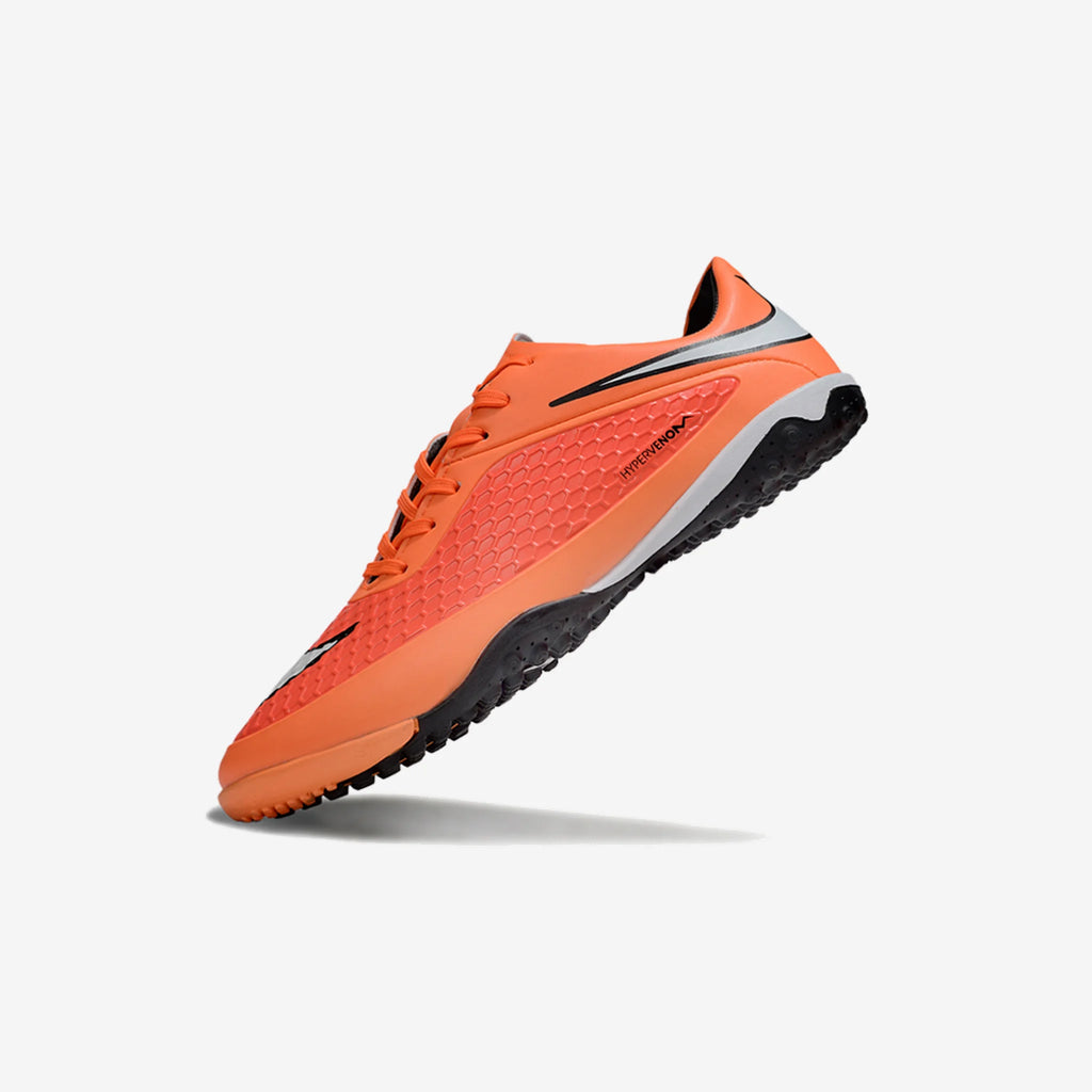 Chuteira Society Nike Hypervenom + Tf