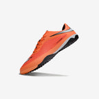 Chuteira Society Nike Hypervenom + Tf