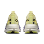 On Cloudboom Strike Feminino Juniper Limelight