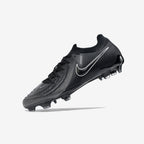 Chuteira Campo Nike Phantom Luna Elite (Fg)