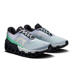 On Cloudmonster 2 Nimbus Arctic