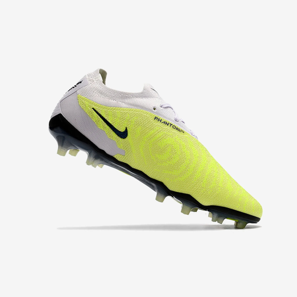 Chuteira Campo Nike Phantom Gx Elite Fg