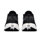 On Cloudboom Max Masculino All Black