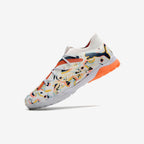Chuteira Society Puma Future 2024 (Tf)