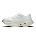 On Cloudboom Volt PAF Feminino White Gale