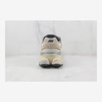 New Balance 9060 Sea Salt