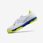 Chuteira Society Mizuno Morelia Neo Sala (Tf)