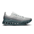 On Cloudsurfer Max Iceberg Olive